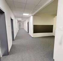 Büro in Freiburg im Breisgau 1.800,00 € 210 m²