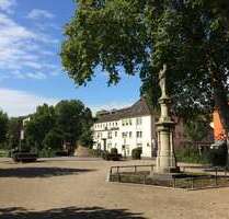 Wohnung zum Mieten in Krefeld 550,00 € 54 m²