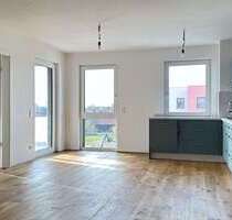 Wohnung zum Mieten in Dachau 1.240,00 € 62 m²