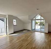 Wohnung zum Mieten in Gilching 2.190,00 € 102.67 m²