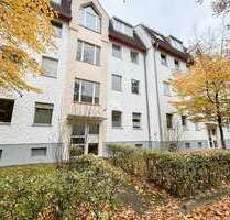 Wohnung zum Kaufen in Berlin 299.000,00 € 53.2 m²