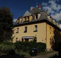 Haus zum Kaufen in Freital 399.000,00 € 430 m²