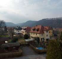 Haus zum Kaufen in Freital 399.000,00 € 430 m²