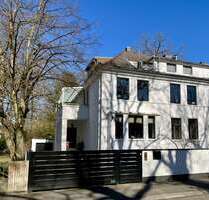 Haus zum Kaufen in Hannover 1.895.000,00 € 312 m²