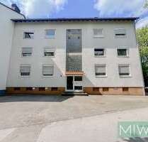 Wohnung zum Kaufen in Lippstadt 115.000,00 € 68 m²