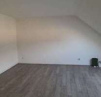 Wohnung zum Mieten in Krefeld 460,00 € 55 m²