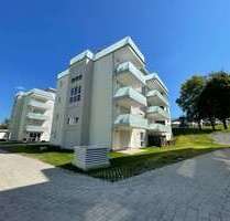 Wohnung zum Mieten in Isny 1.050,00 € 98 m²