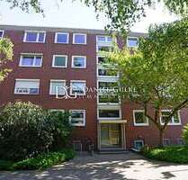 Wohnung zum Kaufen in Hannover 154.000,00 € 66.27 m²