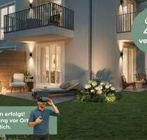 Wohnung zum Kaufen in München 432.000,00 € 43.22 m²