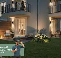 Wohnung zum Kaufen in München 432.000,00 € 43.22 m²