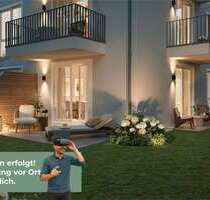 Wohnung zum Kaufen in München 432.000,00 € 43.22 m²