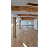 Wohnung zum Mieten in München 1.800,00 € 79 m²