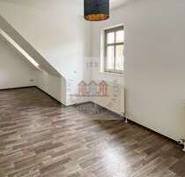 Wohnung zum Mieten in Wurzen 575,40 € 82.2 m²