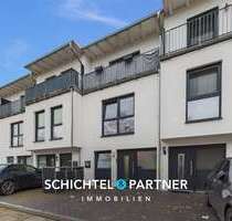 Haus zum Kaufen in Bremen 399.900,00 € 155 m²