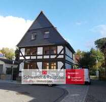 Haus zum Kaufen in Schotten 258.000,00 € 181.82 m²