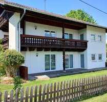 Haus zum Kaufen in Viechtach 389.000,00 € 178 m²