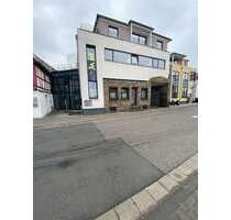 Büro in St. Sebastian 750,00 € 80 m²