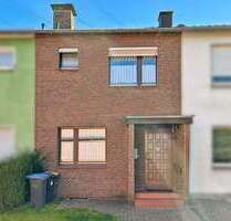 Haus zum Kaufen in Duisburg 249.000,00 € 100 m²