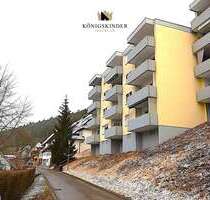 Wohnung zum Kaufen in Rohrdorf 198.000,00 € 67.53 m²