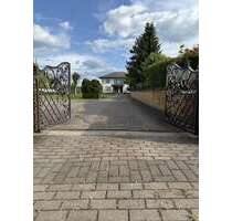 Haus zum Kaufen in Winnweiler 595.000,00 € 413 m²