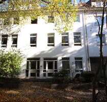 Wohnung zum Mieten in Bremen 550,00 € 51 m²