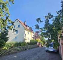 Wohnung zum Kaufen in Esslingen 210.000,00 € 39.03 m²
