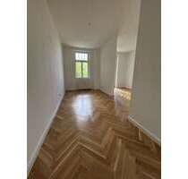 Wohnung zum Mieten in Zwickau 600,00 € 71.38 m²