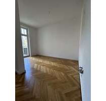 Wohnung zum Mieten in Zwickau 600,00 € 71.38 m²