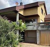 Haus zum Kaufen in Backnang 610.000,00 € 294 m²