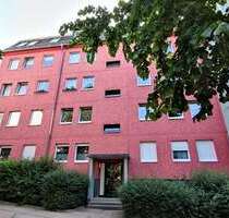 Wohnung zum Mieten in Gera 291,85 € 66.87 m²