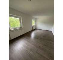 Wohnung zum Mieten in Salzgitter Thiede 387,00 € 61 m²