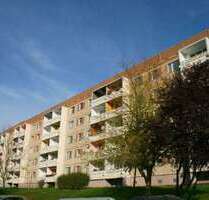 Wohnung zum Mieten in Aschersleben 171,00 € 57 m²