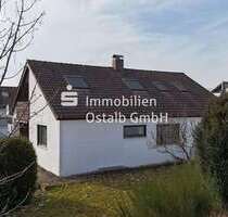 Haus zum Kaufen in Mutlangen 450.000,00 € 171 m²