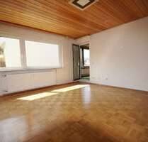 Wohnung zum Kaufen in Leonberg 296.000,00 € 76.6 m²