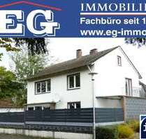 Haus zum Kaufen in Bad Salzuflen 349.000,00 € 157.77 m²