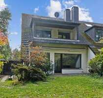 Haus zum Kaufen in Ratingen 475.000,00 € 121 m²