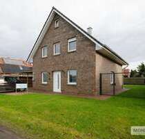 Haus zum Kaufen in Bad Zwischenahn 529.900,00 € 140 m²