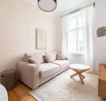 Wohnung zum Mieten in Berlin 1.080,00 € 60 m²