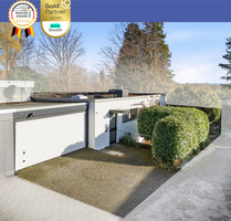 Haus zum Kaufen in Bergisch Gladbach 529.000,00 € 160 m²