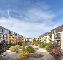 Wohnung zum Mieten in Hanau Wolfgang 1.010,00 € 84.33 m² - Hanau / Wolfgang