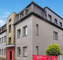 Wohnung zum Kaufen in Oberhausen 95.000,00 € 63.08 m²