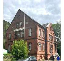 Grundstück in Hinterweidenthal Kaltenbach 1.200,00 € 5 m² - Hinterweidenthal / Kaltenbach