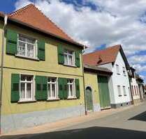 Haus zum Kaufen in Bechtheim 320.000,00 € 146.59 m²