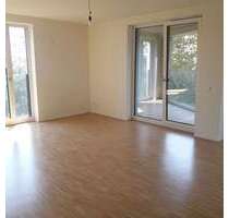 Wohnung zum Mieten in Ahrensburg 1.305,96 € 98.69 m²