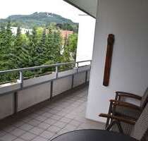 Wohnung zum Mieten in Bad Driburg 410,00 € 57 m²