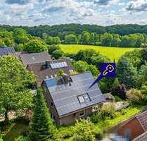 Haus zum Kaufen in Boksee 469.000,00 € 182.52 m²