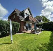 Wohnung zum Kaufen in Mildstedt 245.000,00 € 84.64 m²