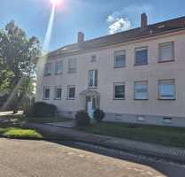 Wohnung zum Kaufen in Osternienburg 47.300,00 € 68 m²