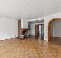 Wohnung zum Kaufen in Essen 380.000,00 € 125 m²