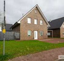 Wohnung zum Kaufen in Bad Zwischenahn 259.900,00 € 70 m²